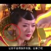 word是什么意思中文译成英文