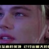 六宝典app下载安卓2023！