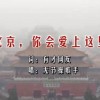 2010版office激活密钥